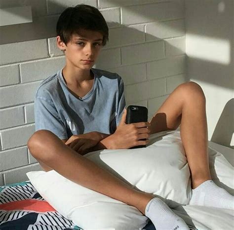 teenboy porn|young +boy yandex